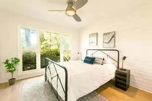 9320 Earl St, La Mesa, CA 91942 - Photo 12