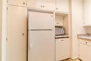 9320 Earl St, La Mesa, CA 91942 - Photo 12