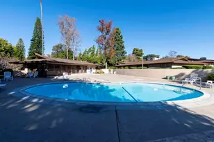 9320 Earl St, La Mesa, CA 91942 - Photo 22
