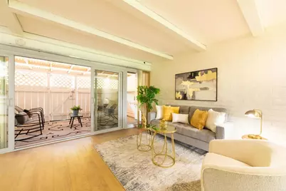 9320 Earl Street #44, La Mesa, CA 91942 - Photo 4