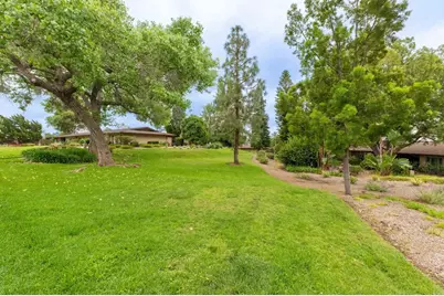 9320 Earl Street #44, La Mesa, CA 91942 - Photo 24