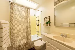 9320 Earl St, La Mesa, CA 91942 - Photo 16