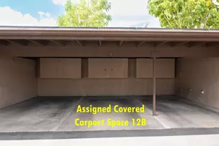 9320 Earl St, La Mesa, CA 91942 - Photo 26