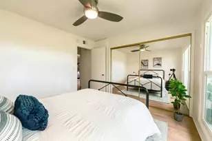 9320 Earl St, La Mesa, CA 91942 - Photo 16