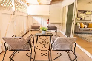 9320 Earl St, La Mesa, CA 91942 - Photo 20