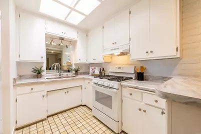 9320 Earl Street #44, La Mesa, CA 91942 - Photo 8