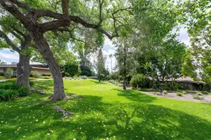 9320 Earl St, La Mesa, CA 91942 - Photo 22