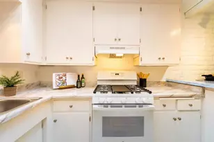 9320 Earl St, La Mesa, CA 91942 - Photo 12