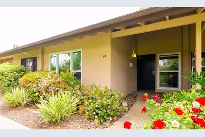 9320 Earl Street #44, La Mesa, CA 91942 - Photo 2