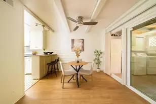 9320 Earl St, La Mesa, CA 91942 - Photo 8