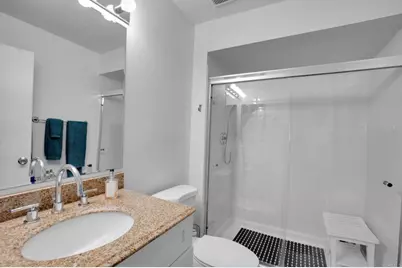 3380 Caminito Gandara, La Jolla, CA 92037 - Photo 10