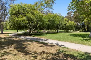 3380 Caminito Gandara, La Jolla, CA 92037 - Photo 22