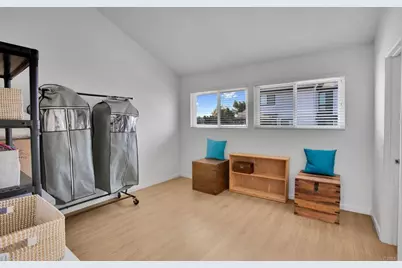 3380 Caminito Gandara, La Jolla, CA 92037 - Photo 12