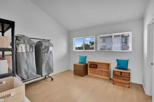 3380 Caminito Gandara, La Jolla, CA 92037 - Photo 12