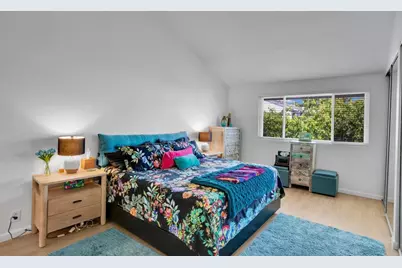 3380 Caminito Gandara, La Jolla, CA 92037 - Photo 8