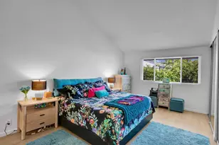 3380 Caminito Gandara, La Jolla, CA 92037 - Photo 8