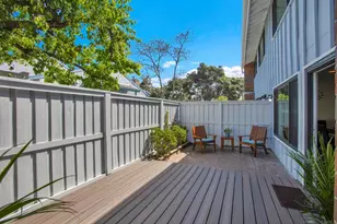 3380 Caminito Gandara, La Jolla, CA 92037 - Photo 2