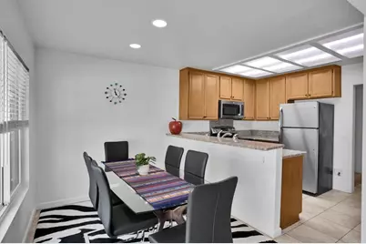 3380 Caminito Gandara, La Jolla, CA 92037 - Photo 6