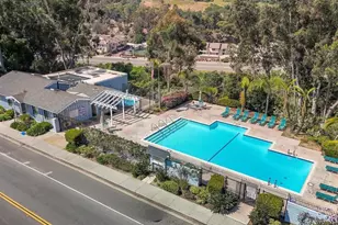 3380 Caminito Gandara, La Jolla, CA 92037 - Photo 18