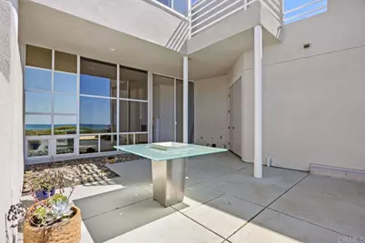 160 Solana Point Circle, Solana Beach, CA 92075 - Photo 52