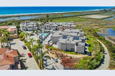160 Solana Point Circle, Solana Beach, CA 92075 - Photo 2