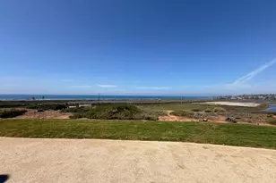 160 Solana Point Cir, Solana Beach, CA 92075 - Photo 4