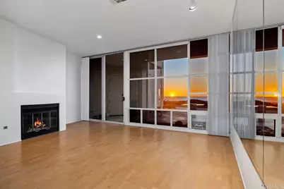 160 Solana Point Circle, Solana Beach, CA 92075 - Photo 54