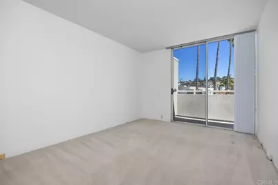 160 Solana Point Circle, Solana Beach, CA 92075 - Photo 42