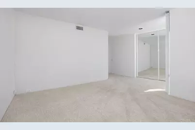 160 Solana Point Circle, Solana Beach, CA 92075 - Photo 34