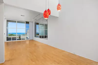 160 Solana Point Circle, Solana Beach, CA 92075 - Photo 24