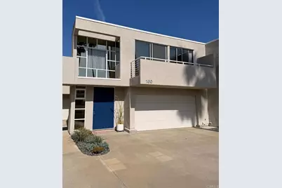 160 Solana Point Circle, Solana Beach, CA 92075 - Photo 1