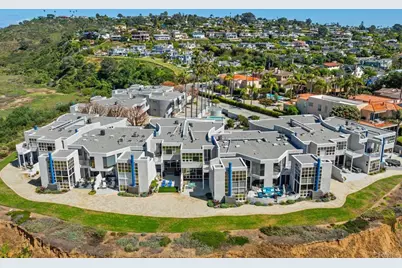 160 Solana Point Circle, Solana Beach, CA 92075 - Photo 4