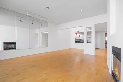 160 Solana Point Circle, Solana Beach, CA 92075 - Photo 22