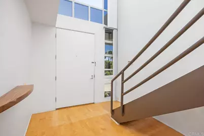 160 Solana Point Circle, Solana Beach, CA 92075 - Photo 16