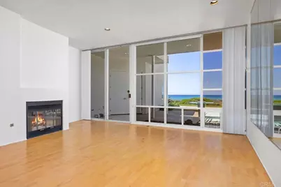 160 Solana Point Circle, Solana Beach, CA 92075 - Photo 20