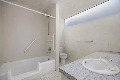 160 Solana Point Circle, Solana Beach, CA 92075 - Photo 46