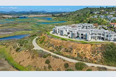 160 Solana Point Circle, Solana Beach, CA 92075 - Photo 8