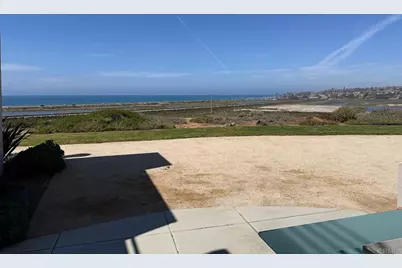 160 Solana Point Circle, Solana Beach, CA 92075 - Photo 6