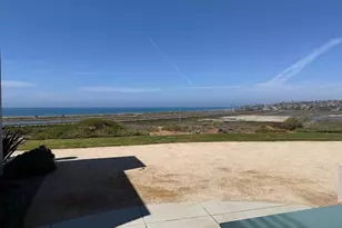 160 Solana Point Cir, Solana Beach, CA 92075 - Photo 6