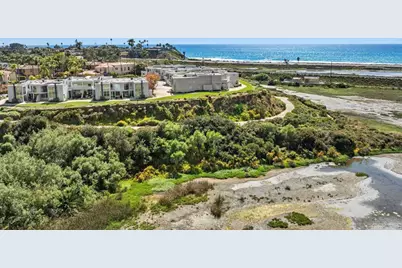160 Solana Point Circle, Solana Beach, CA 92075 - Photo 10
