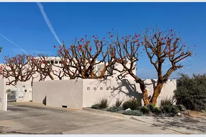 160 Solana Point Circle, Solana Beach, CA 92075 - Photo 2