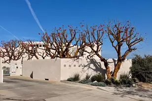 160 Solana Point Cir, Solana Beach, CA 92075 - Photo 2