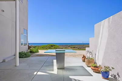 160 Solana Point Circle, Solana Beach, CA 92075 - Photo 48