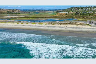 160 Solana Point Circle, Solana Beach, CA 92075 - Photo 6