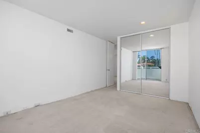 160 Solana Point Circle, Solana Beach, CA 92075 - Photo 44