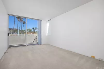 160 Solana Point Circle, Solana Beach, CA 92075 - Photo 40