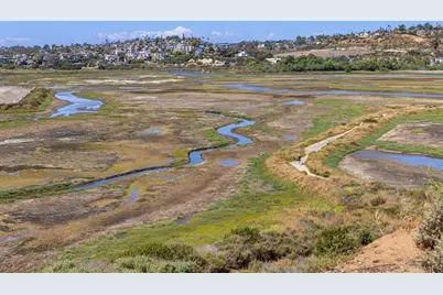 160 Solana Point Circle, Solana Beach, CA 92075 - Photo 50