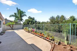 10254 Spruce Woodlands Way, Escondido, CA 92026 - Photo 38
