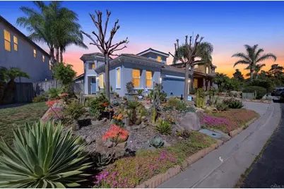 10254 Spruce Woodlands Way, Escondido, CA 92026 - Photo 1