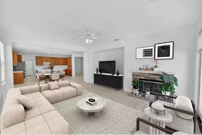 10254 Spruce Woodlands Way, Escondido, CA 92026 - Photo 18